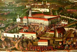bayrischer-krieg-06---kloster-altenmarkt-in-osterhofen..jpg